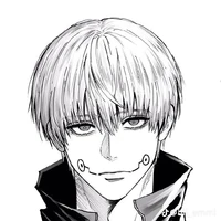 อินุมากิ