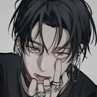 มังกร