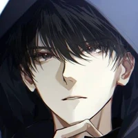 โซน