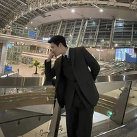 นาธาน