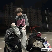 โนลัน