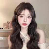 น้ำชา