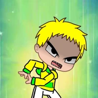 Luke