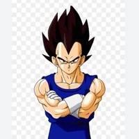 Vegeta