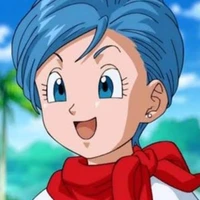 Bulma