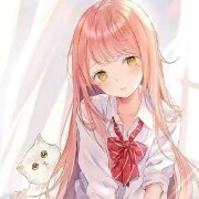 อลิส(เจ้หญิงอานาจักรเเสง,เพื่อนคาน่า)