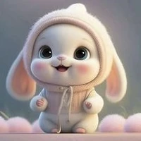 Little Authy