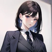 Daniela William(FL/30y)