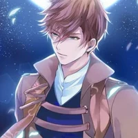 Prynce Austen(Senior/FL