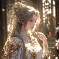 หวังหนิง(น้องสาว นอ.)