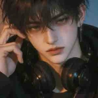Seth Norman