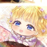 MARIANNE DE RUSSELL ( VILLAINESS )/ MARY