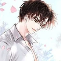 REVERN DE RUSSEL/Mary