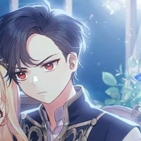 Casis Eidenhart/ Young Duke