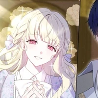 MARIANNE DE RUSSELL/PAST