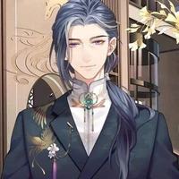 BUTLER OF RUSSEL