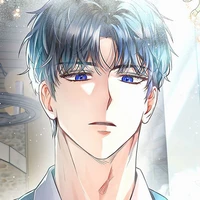 LIMON/KNIGHT