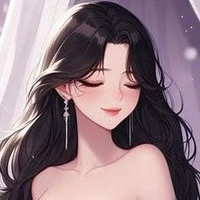 LittleAngie/ Author