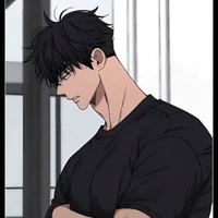 akira