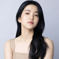 Yuna Aghata Alvian