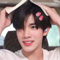 "โปรแกรม"(น.อ)