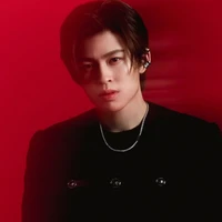 "สิงห์"(พ.พ.อ)
