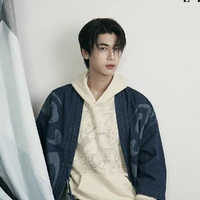 "บูม"(พี่.น.อ)