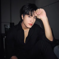 "อาทิตย์"(พ.อ)