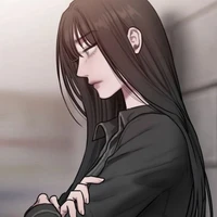 𝐊𝐈𝐌 𝐉𝐎𝐎 𝐘𝐎𝐔𝐍𝐆