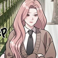 𝐒𝐚𝐢𝐧𝐭 𝐂𝐇𝐈