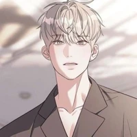 𝐉𝐎𝐎 𝐖𝐎𝐍