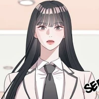 𝐌𝐈𝐍 𝐆