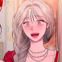 𝐉𝐢𝐡𝐲𝐮𝐧𝐠