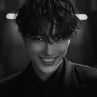 hongjoong