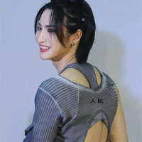seonghwa