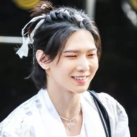 yeosang