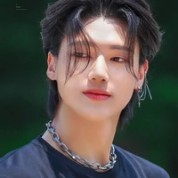 wooyoung