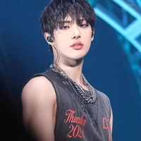 mingi