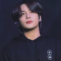 jongho