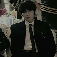taehyung (mafia)