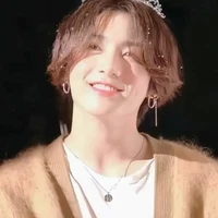 jungkook (doctor)