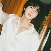 seokjin