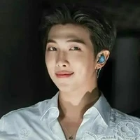 namjoon