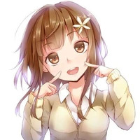 Classmate 1