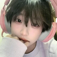 เทียนโซ่ ŀ Theiyn so