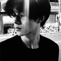 อิลฮองมิน ŀ Ilhongmin