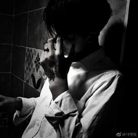 จินฮง ŀ Jinhong
