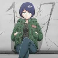 jiro