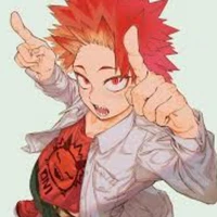 kirishima