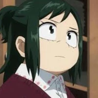 inko